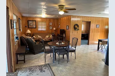 7818 Fisherman Lane, Donalsonville, GA 39845 - Photo 18