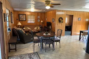 7818 Fisherman Ln, Donalsonville, GA 39845 - Photo 18