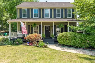 1927 Diamond Pl NW, Acworth, GA 30102 - Photo 42