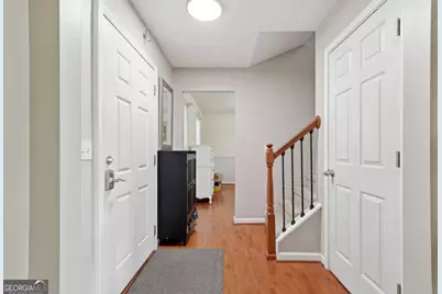 1927 Diamond Place NW, Acworth, GA 30102 - Photo 18