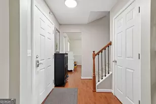1927 Diamond Pl NW, Acworth, GA 30102 - Photo 18