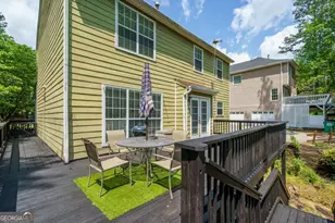1927 Diamond Pl NW, Acworth, GA 30102 - Photo 40