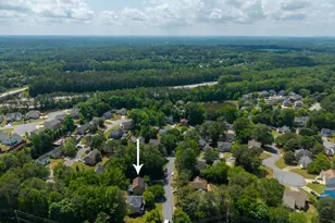 1927 Diamond Pl NW, Acworth, GA 30102 - Photo 34
