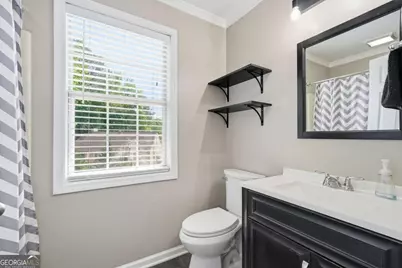 1927 Diamond Place NW, Acworth, GA 30102 - Photo 26