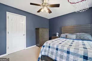 1927 Diamond Pl NW, Acworth, GA 30102 - Photo 24