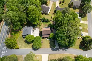 1927 Diamond Pl NW, Acworth, GA 30102 - Photo 32