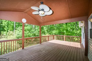 165 Wilhelmina Dr, Ellenwood, GA 30294 - Photo 20