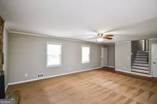 165 Wilhelmina Dr, Ellenwood, GA 30294 - Photo 2