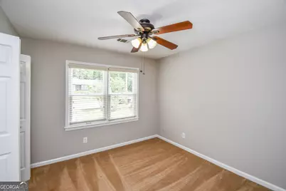 165 Wilhelmina Drive, Ellenwood, GA 30294 - Photo 14