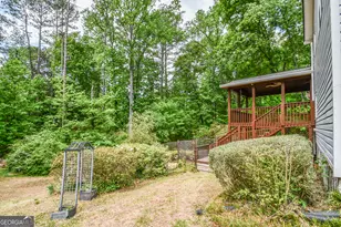 165 Wilhelmina Dr, Ellenwood, GA 30294 - Photo 22