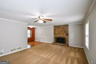 165 Wilhelmina Drive, Ellenwood, GA 30294 - Photo 4