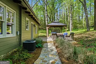 10758 Chatsworth Hwy, Ellijay, GA 30540 - Photo 32