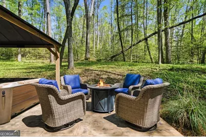 10758 Chatsworth Highway, Ellijay, GA 30540 - Photo 26