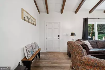 10758 Chatsworth Highway, Ellijay, GA 30540 - Photo 2