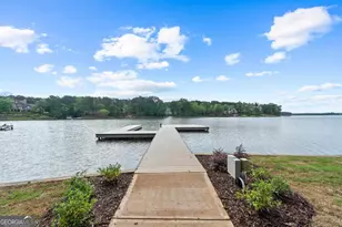 1420 Anchor Bay Dr, Greensboro, GA 30642 - Photo 64
