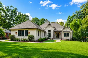 1420 Anchor Bay Dr, Greensboro, GA 30642 - Photo 4