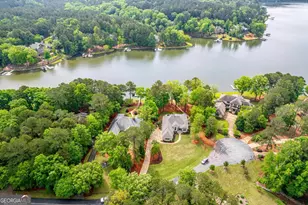 1420 Anchor Bay Dr, Greensboro, GA 30642 - Photo 66