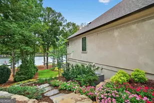 1420 Anchor Bay Dr, Greensboro, GA 30642 - Photo 8