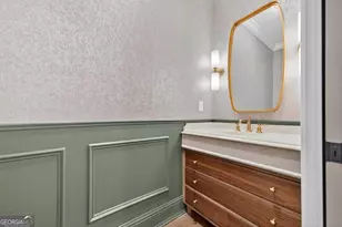 1420 Anchor Bay Dr, Greensboro, GA 30642 - Photo 24
