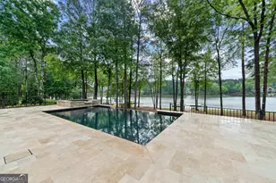 1420 Anchor Bay Dr, Greensboro, GA 30642 - Photo 62