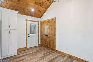 1883 Newport Dr, Ellijay, GA 30540 - Photo 8