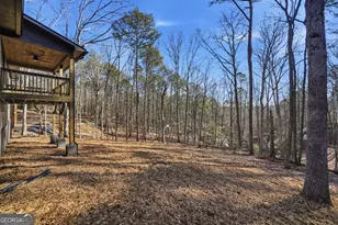 1883 Newport Dr, Ellijay, GA 30540 - Photo 24