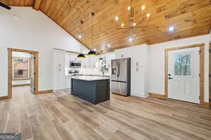 1883 Newport Dr, Ellijay, GA 30540 - Photo 6
