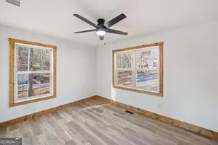 1883 Newport Dr, Ellijay, GA 30540 - Photo 14