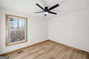 1883 Newport Dr, Ellijay, GA 30540 - Photo 16