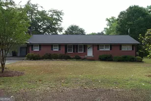 1948 S Hwy 85, Fayetteville, GA 30215 - Photo 1