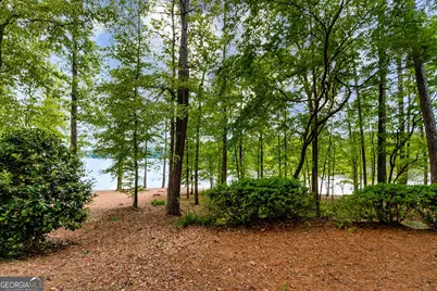 221 N Cove Drive, Peachtree City, GA 30269 - Photo 8