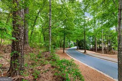 221 N Cove Drive, Peachtree City, GA 30269 - Photo 12