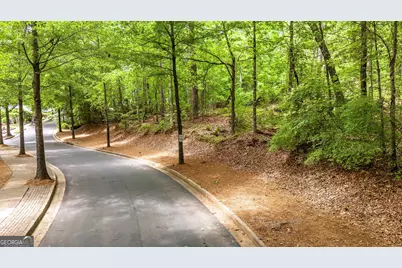 221 N Cove Drive, Peachtree City, GA 30269 - Photo 18