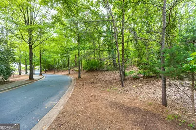 221 N Cove Drive, Peachtree City, GA 30269 - Photo 14