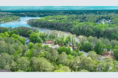 221 N Cove Drive, Peachtree City, GA 30269 - Photo 26
