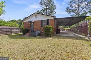 701 Grayson Ave, Macon, GA 31204 - Photo 16