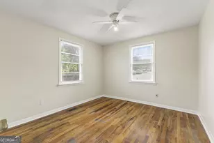 701 Grayson Ave, Macon, GA 31204 - Photo 8