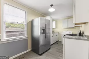 701 Grayson Ave, Macon, GA 31204 - Photo 12