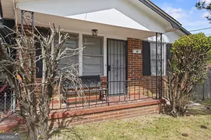 701 Grayson Ave, Macon, GA 31204 - Photo 4