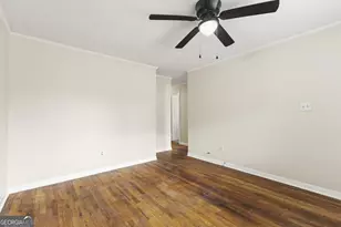 701 Grayson Ave, Macon, GA 31204 - Photo 6