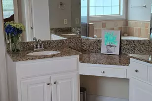 212 Burnham Ct, McDonough, GA 30252 - Photo 6