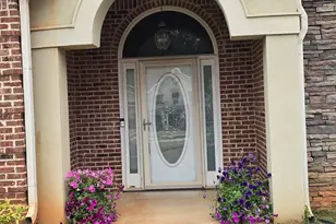 212 Burnham Ct, McDonough, GA 30252 - Photo 2