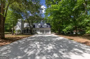115 St Andrews Walk, Sharpsburg, GA 30277 - Photo 6