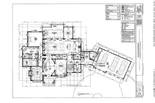 475 Heards Ferry Rd, Atlanta, GA 30328 - Photo 34