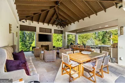 475 Heards Ferry Road, Atlanta, GA 30328 - Photo 26