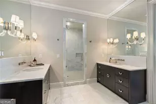 475 Heards Ferry Rd, Atlanta, GA 30328 - Photo 24