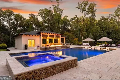 475 Heards Ferry Road, Atlanta, GA 30328 - Photo 32