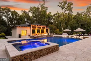 475 Heards Ferry Rd, Atlanta, GA 30328 - Photo 32
