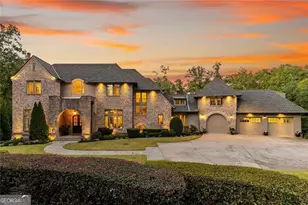 475 Heards Ferry Rd, Atlanta, GA 30328 - Photo 2