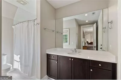 475 Heards Ferry Road, Atlanta, GA 30328 - Photo 16